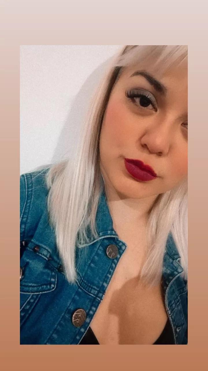 Mady