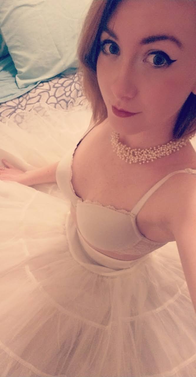 Ruby Griffiths's avatar
