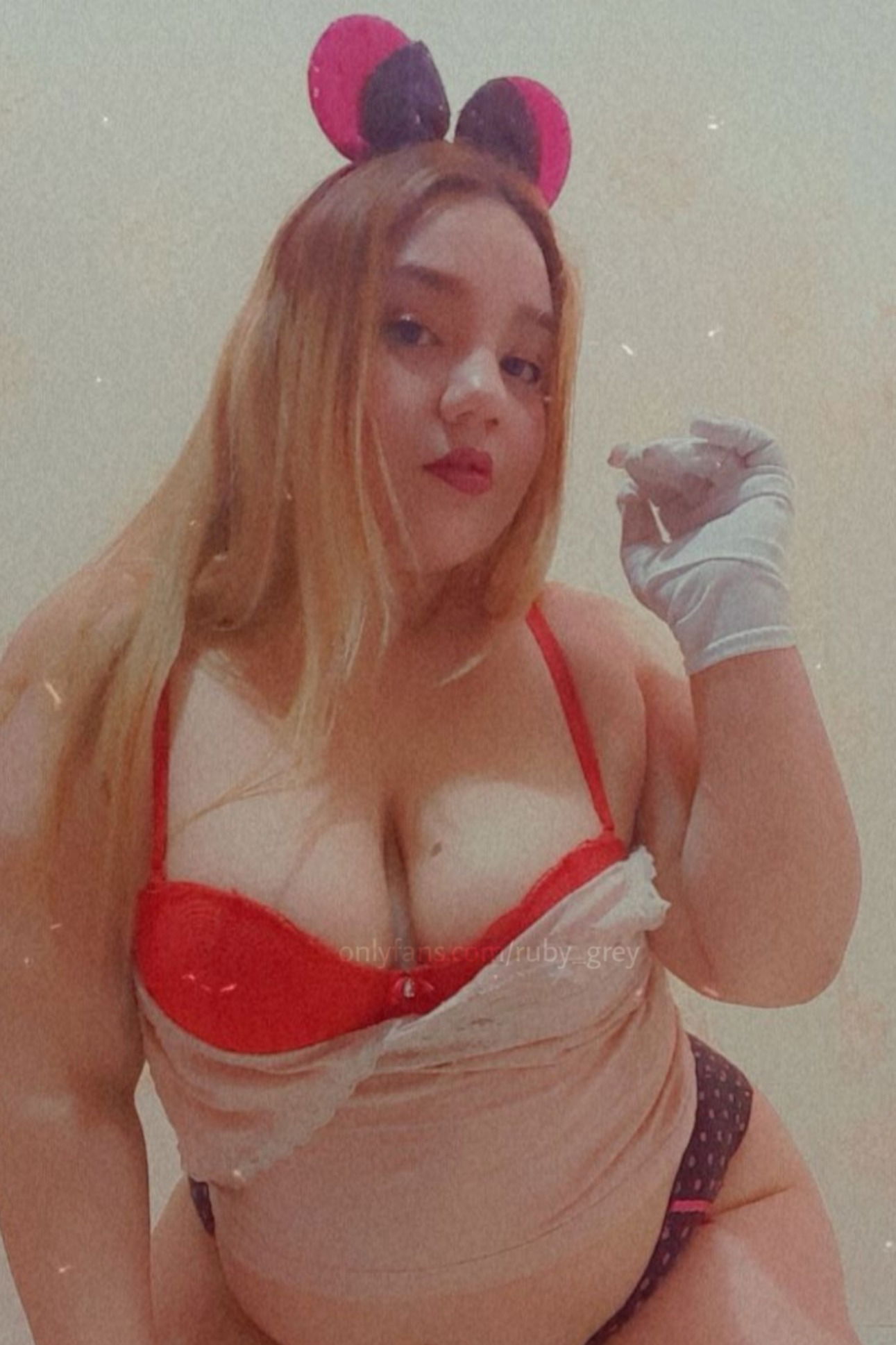 Ruby_grey's avatar