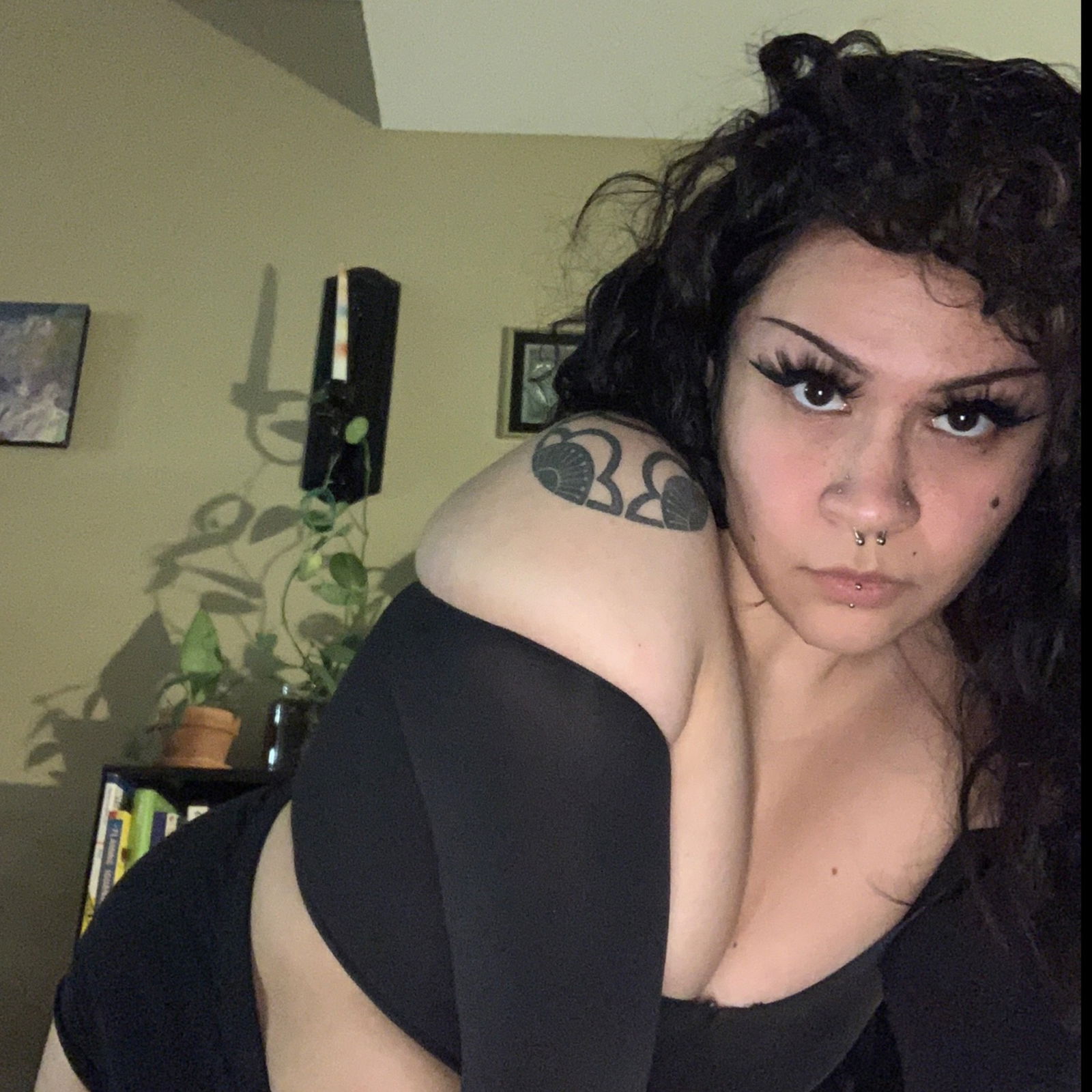 RubyDaBaby's avatar