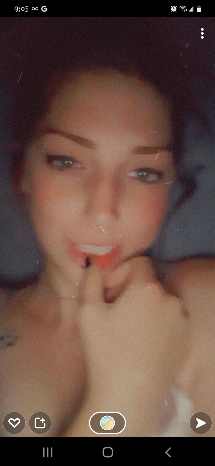 Ruby Dawn's avatar
