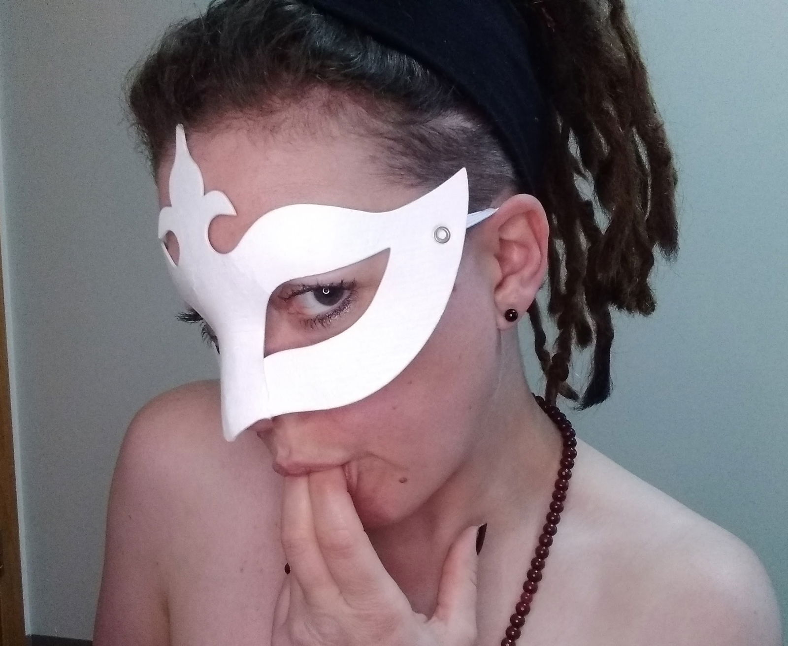 RubyDripz's avatar