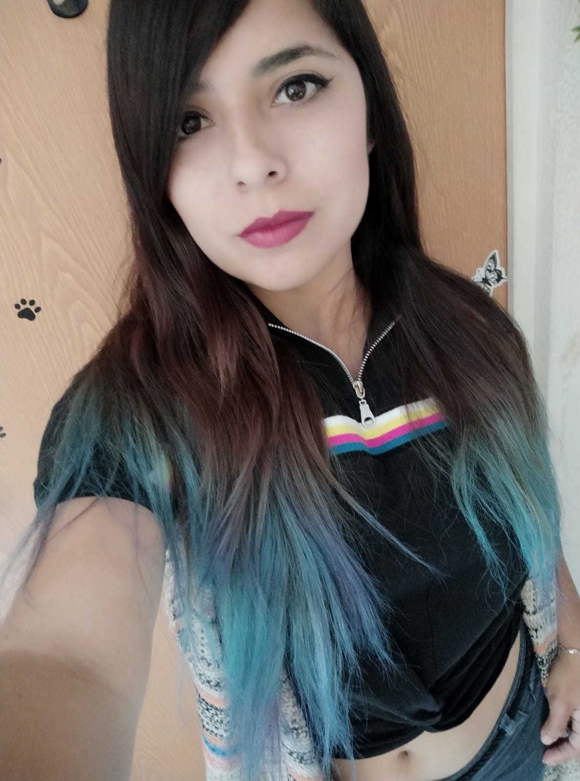 Ruby Gonzalez🥰's avatar