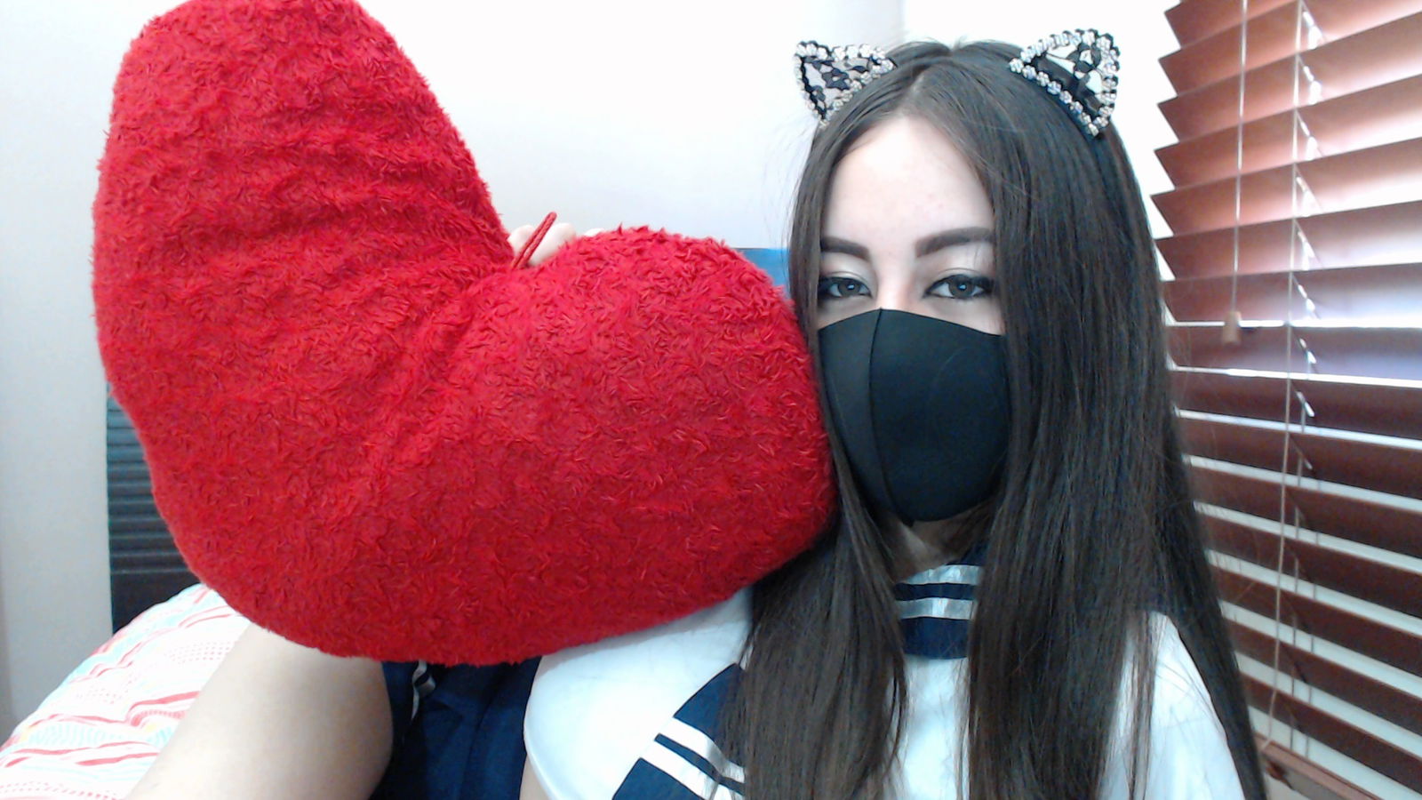 ASMR Queen's avatar