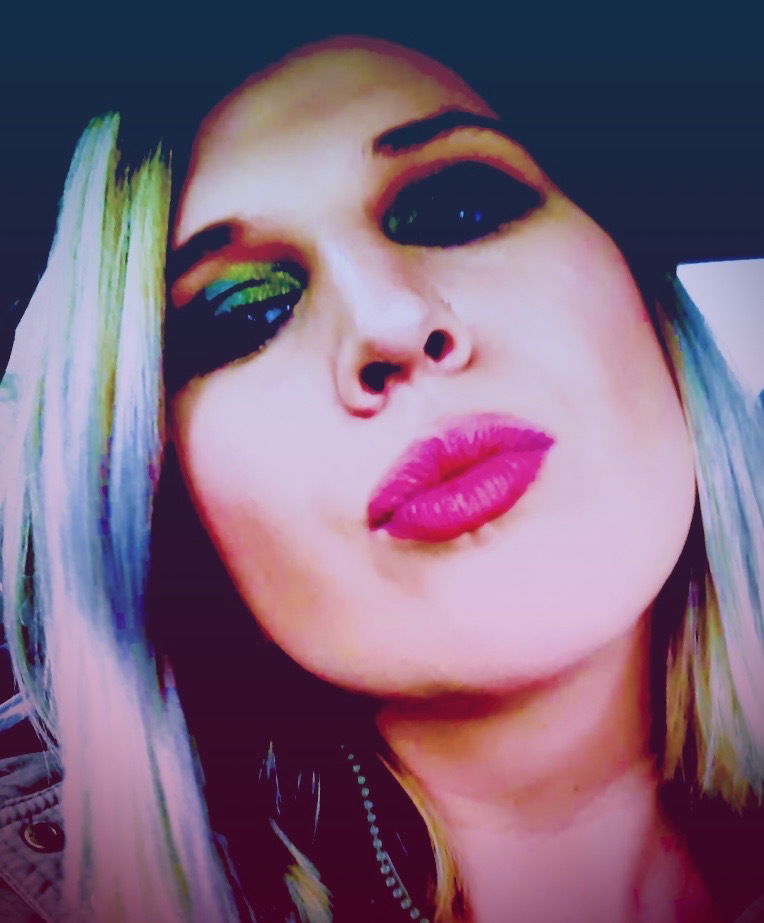 ❤️😈RuBYjOs❤️FrEAkShow😈❤️