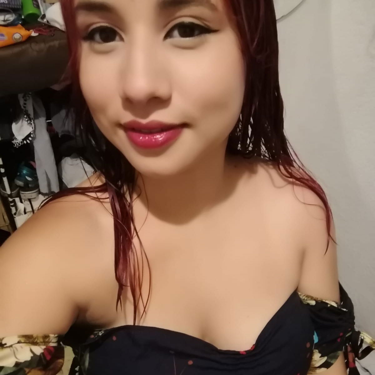 Ruby Joceline's avatar