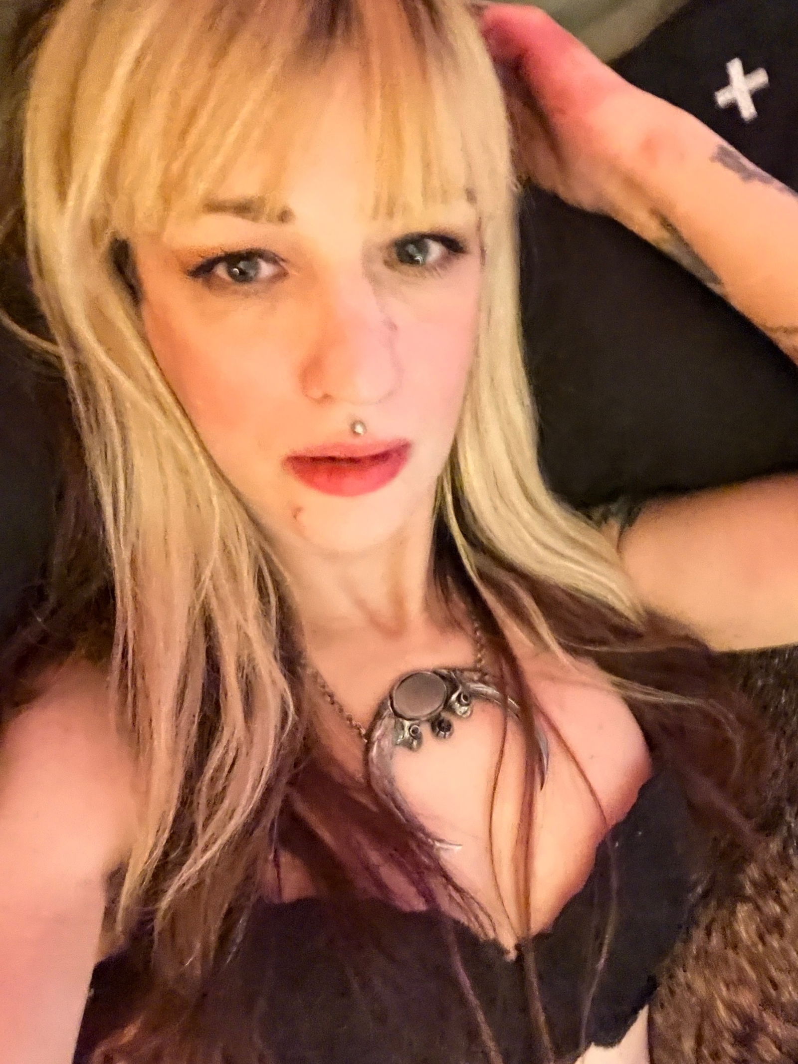 Ruby LaRocca's avatar