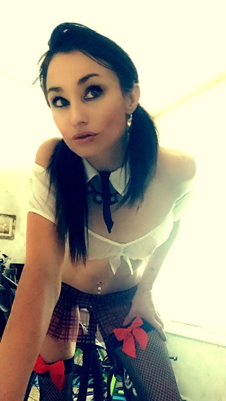 RubyLaneX's avatar