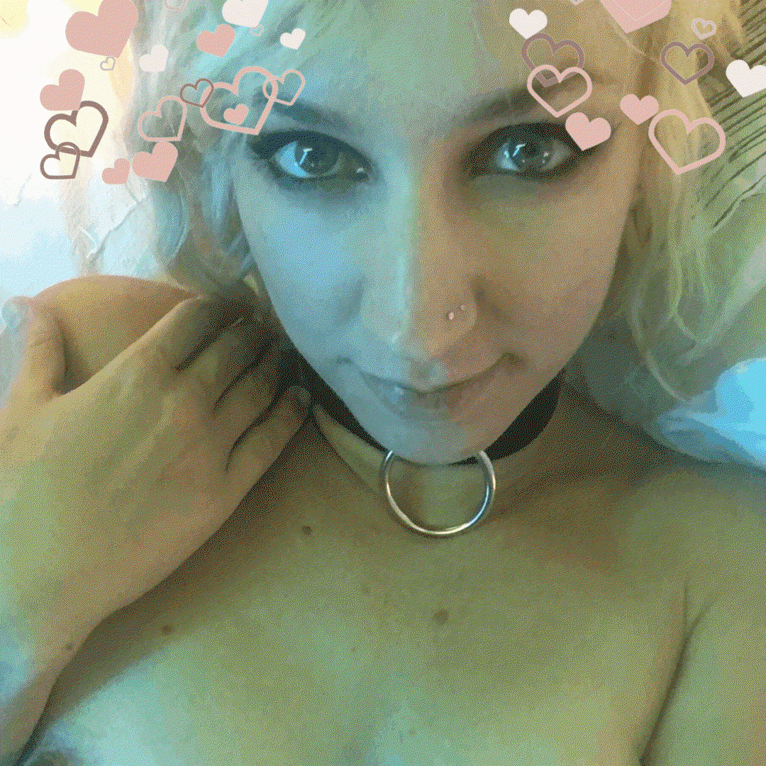 ruby lua's avatar