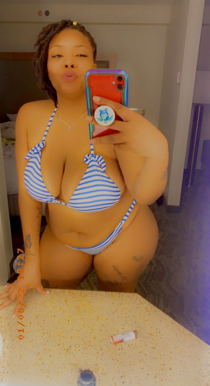 Ruby Luv's avatar