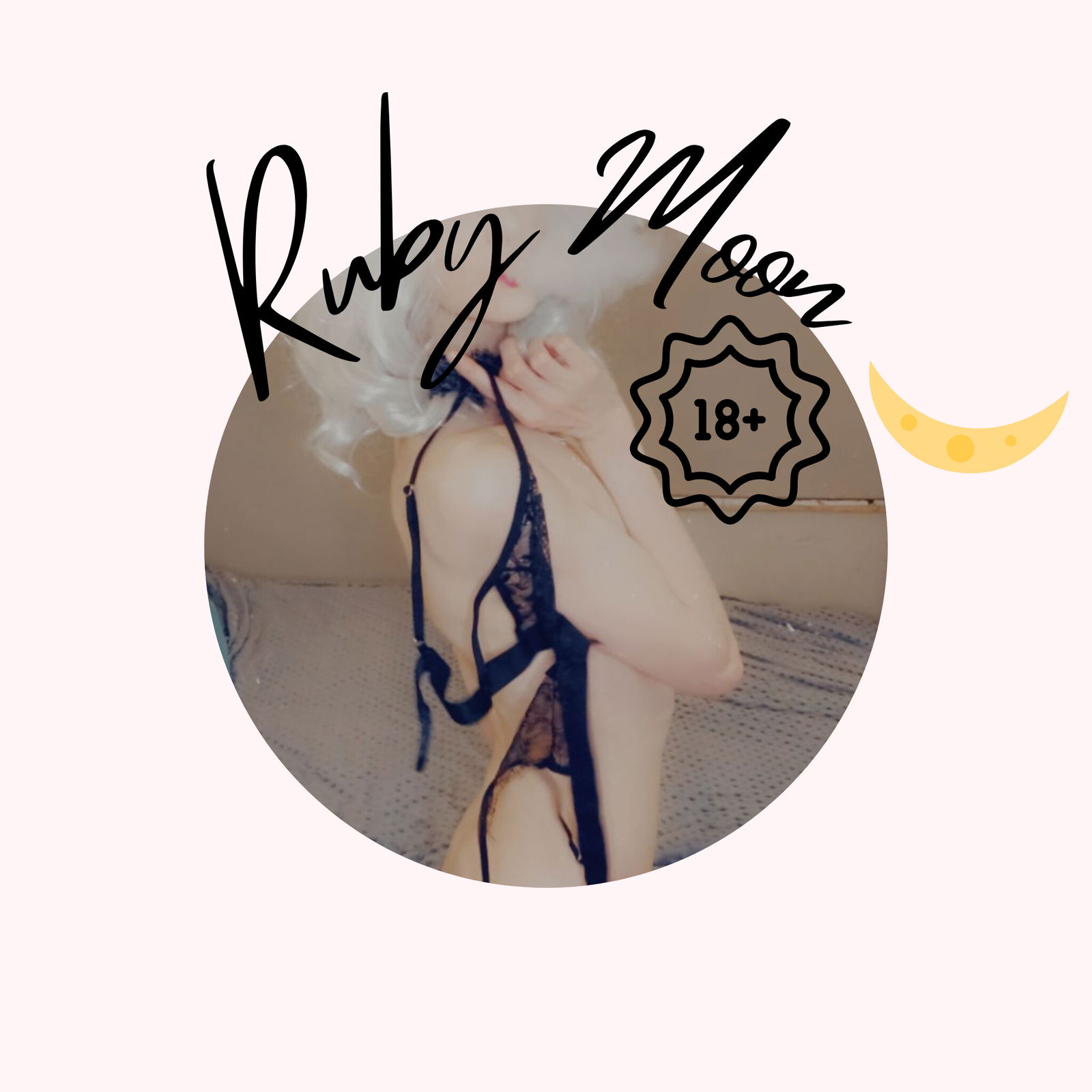 Ruby Moon 🌙's avatar