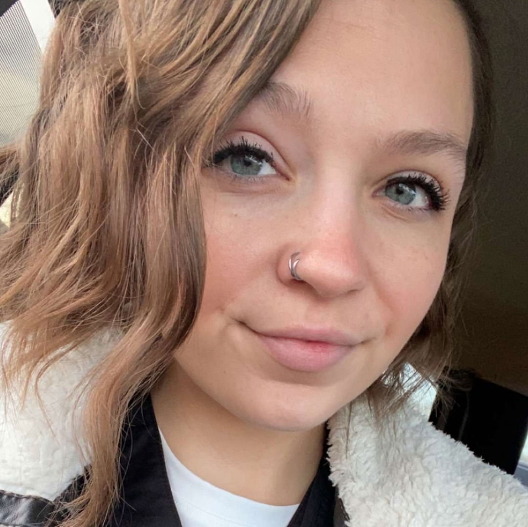 Rubynripley's avatar