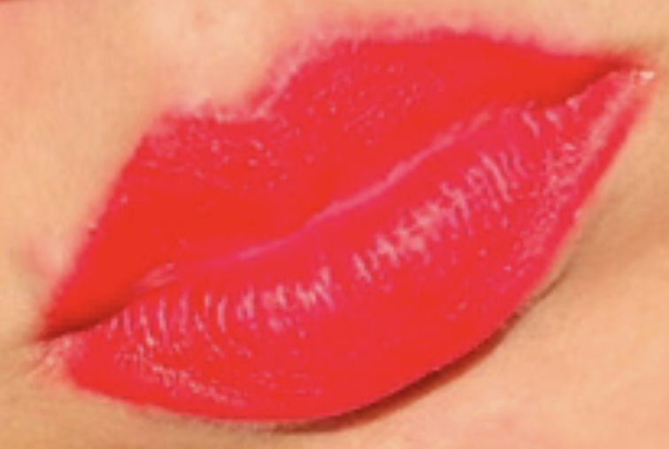 RubyRedd