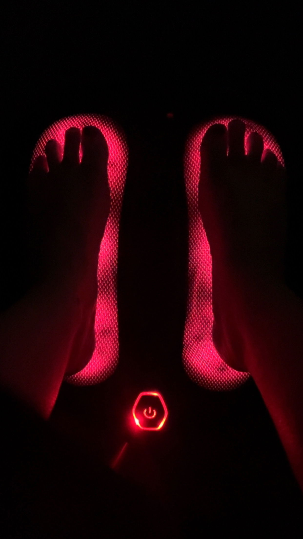 Ruby Sole's avatar