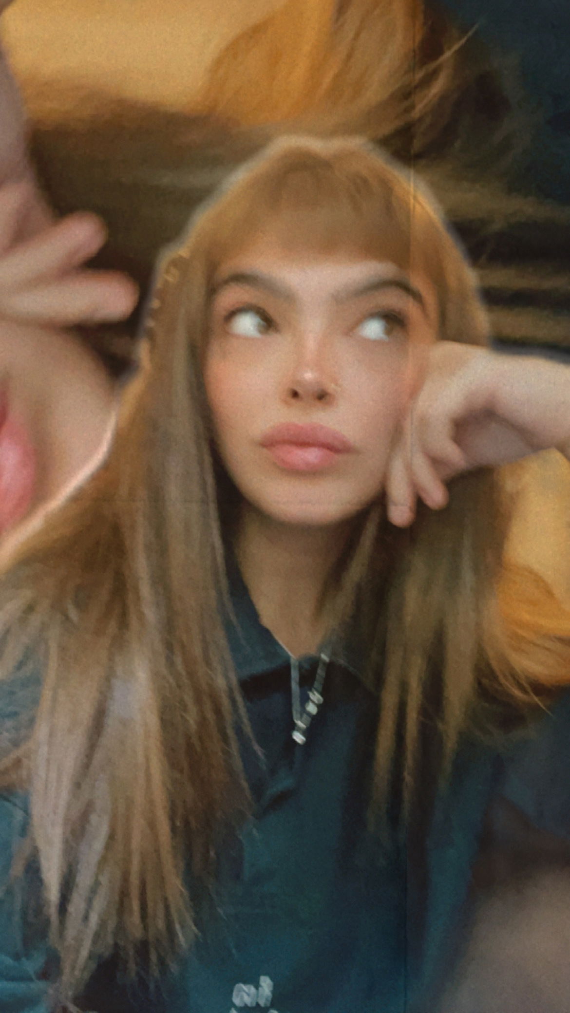 Erin's avatar