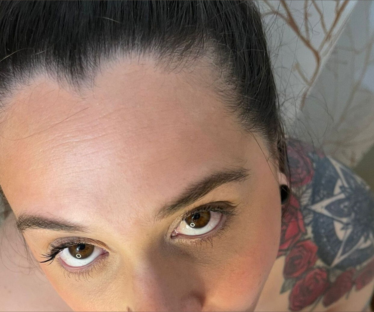 Ruby Vicious's avatar