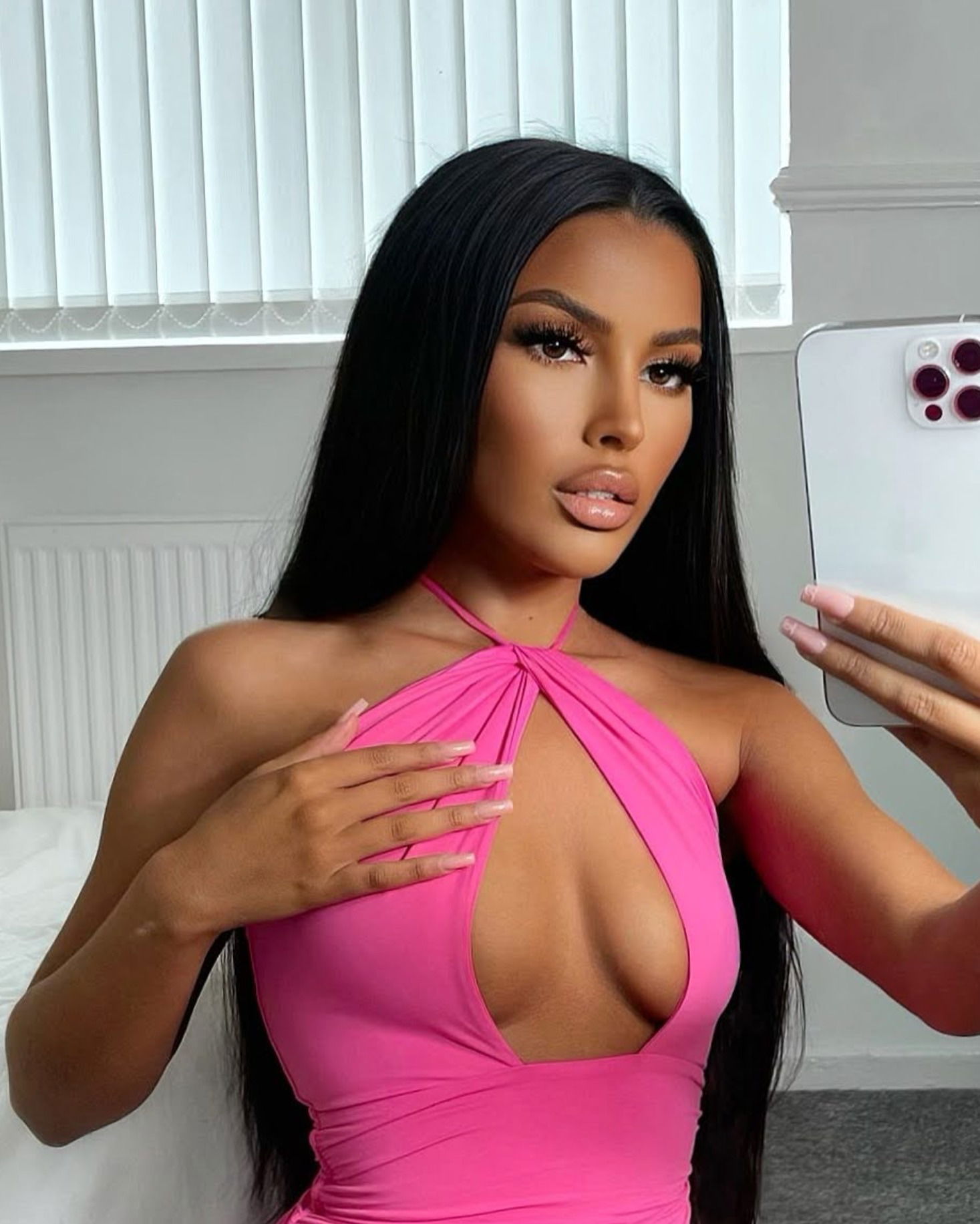 WETTTASSPUXXXY💦's avatar