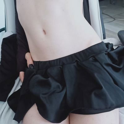 Rudurrph's avatar