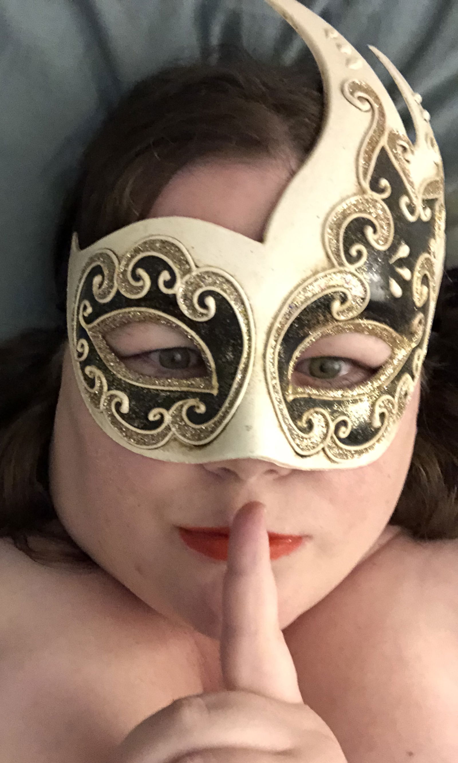 Rue_Cane's avatar