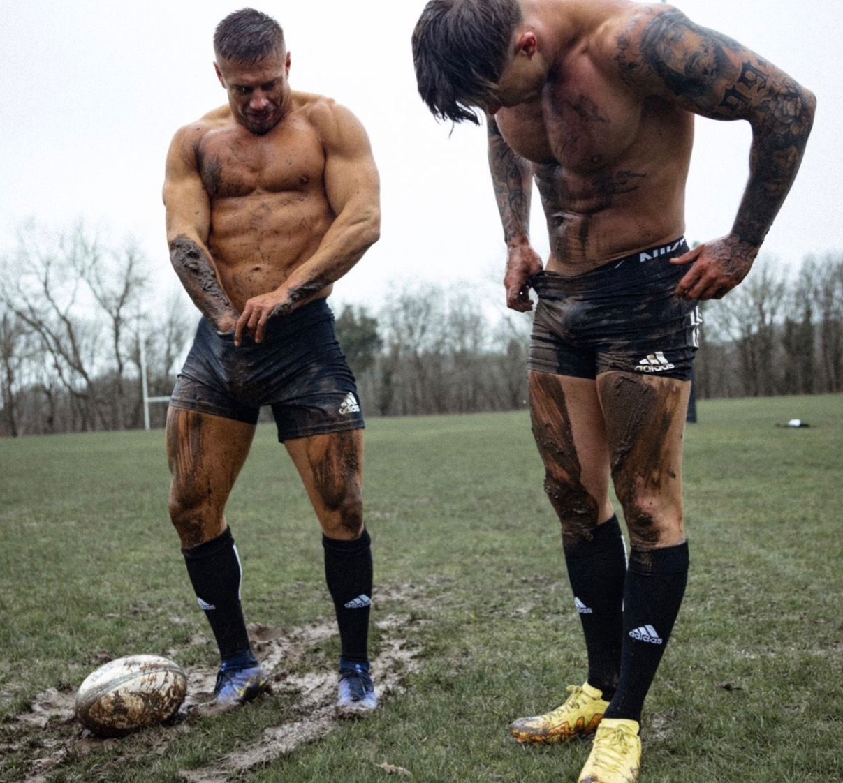 RugbyInTheBuff's avatar