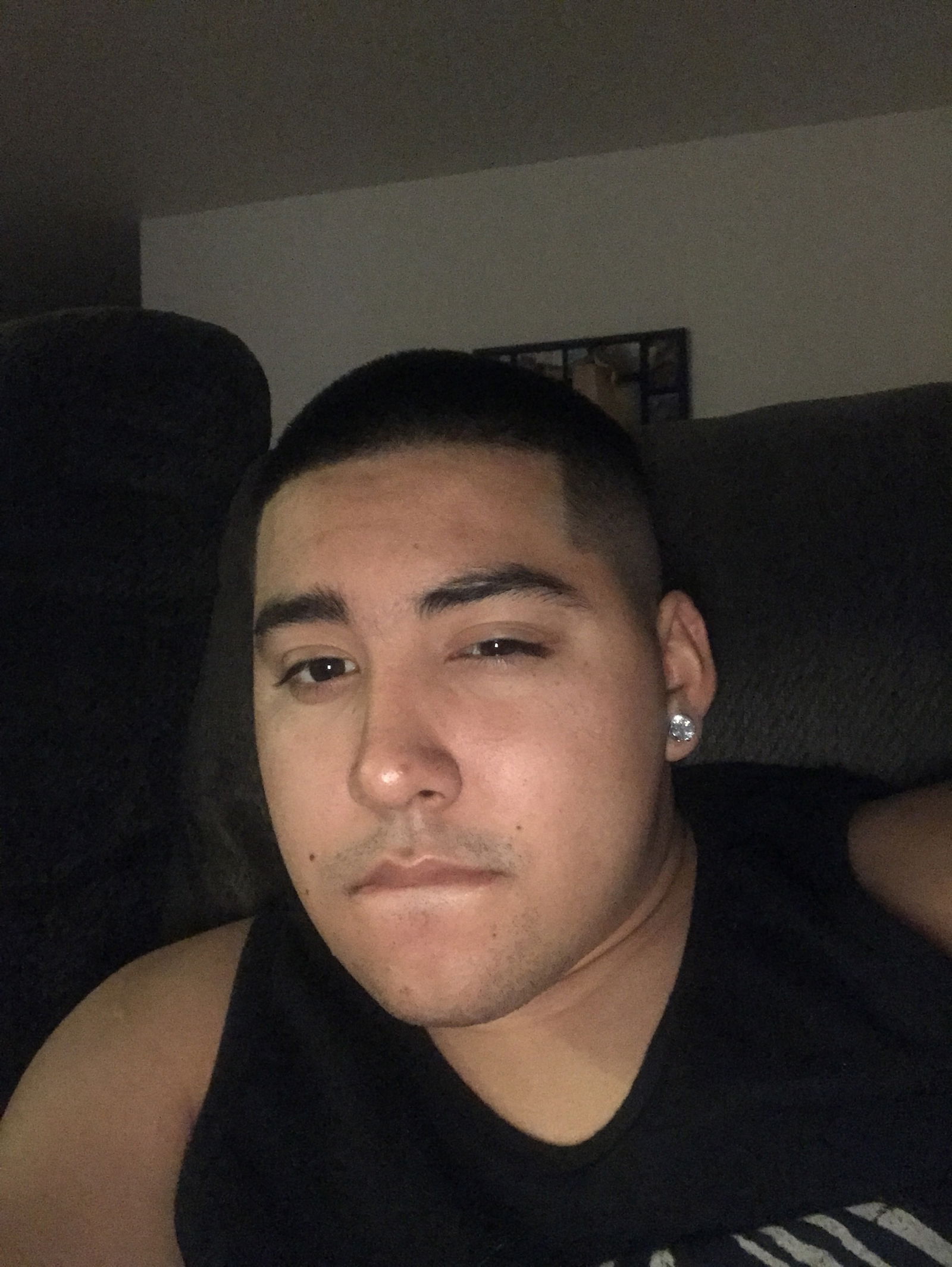 DonJon's avatar
