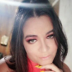 Littner's avatar