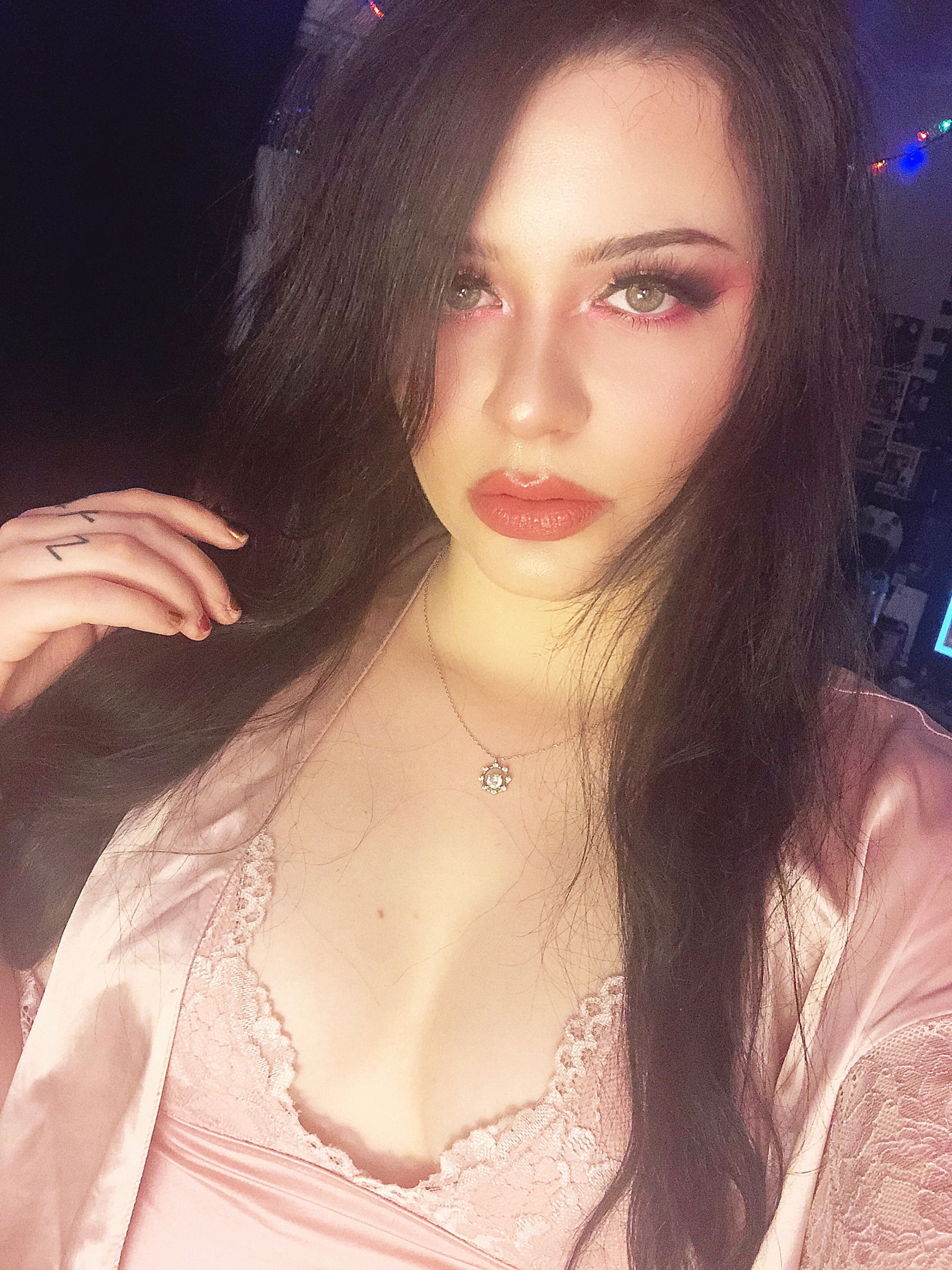 Rum baddie gurl's avatar