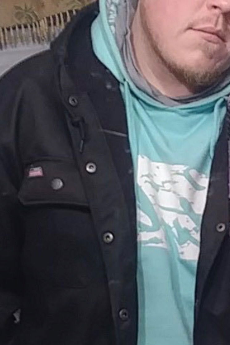 SomeGuy's avatar