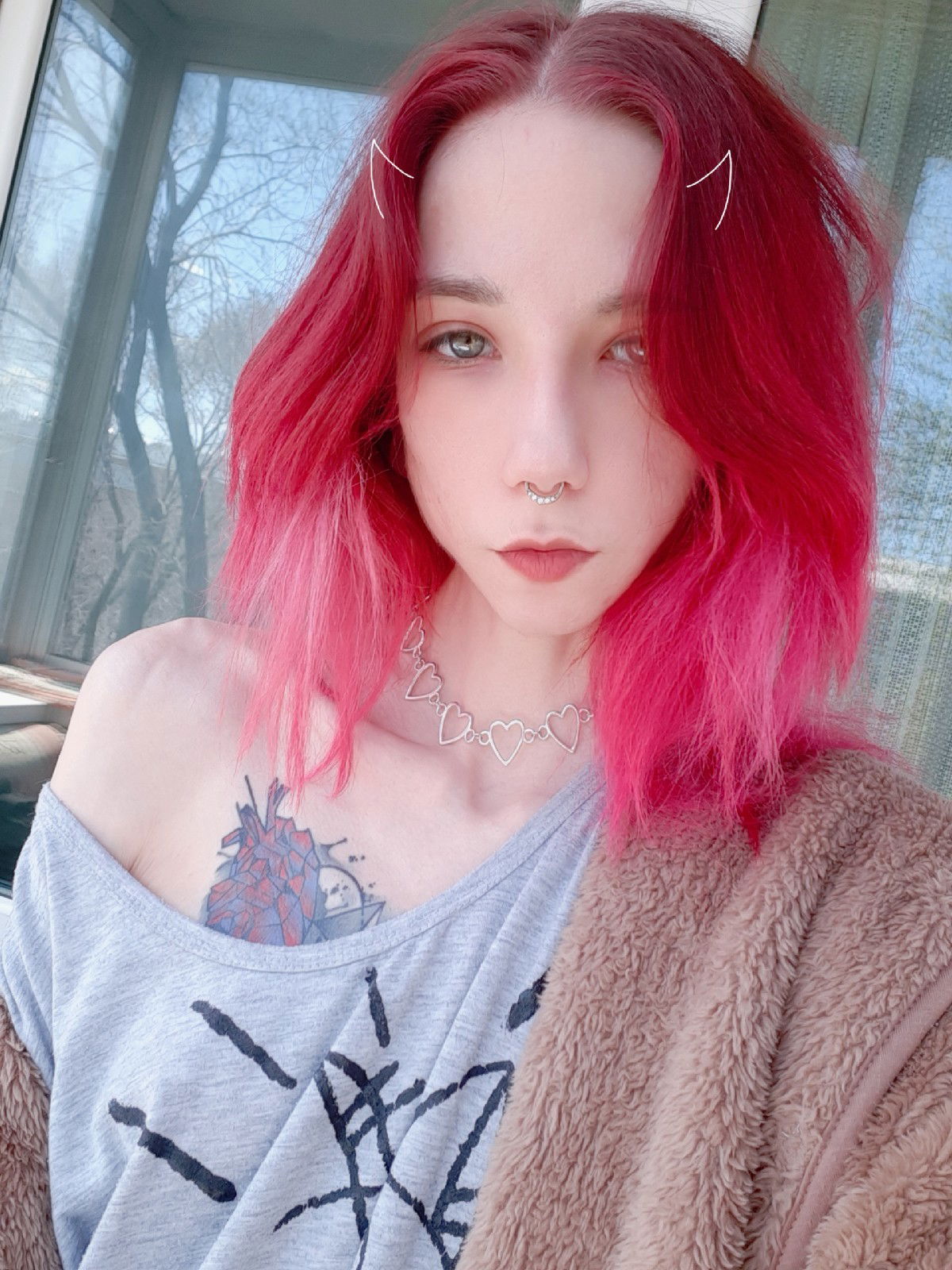 Runa_Soulu's avatar