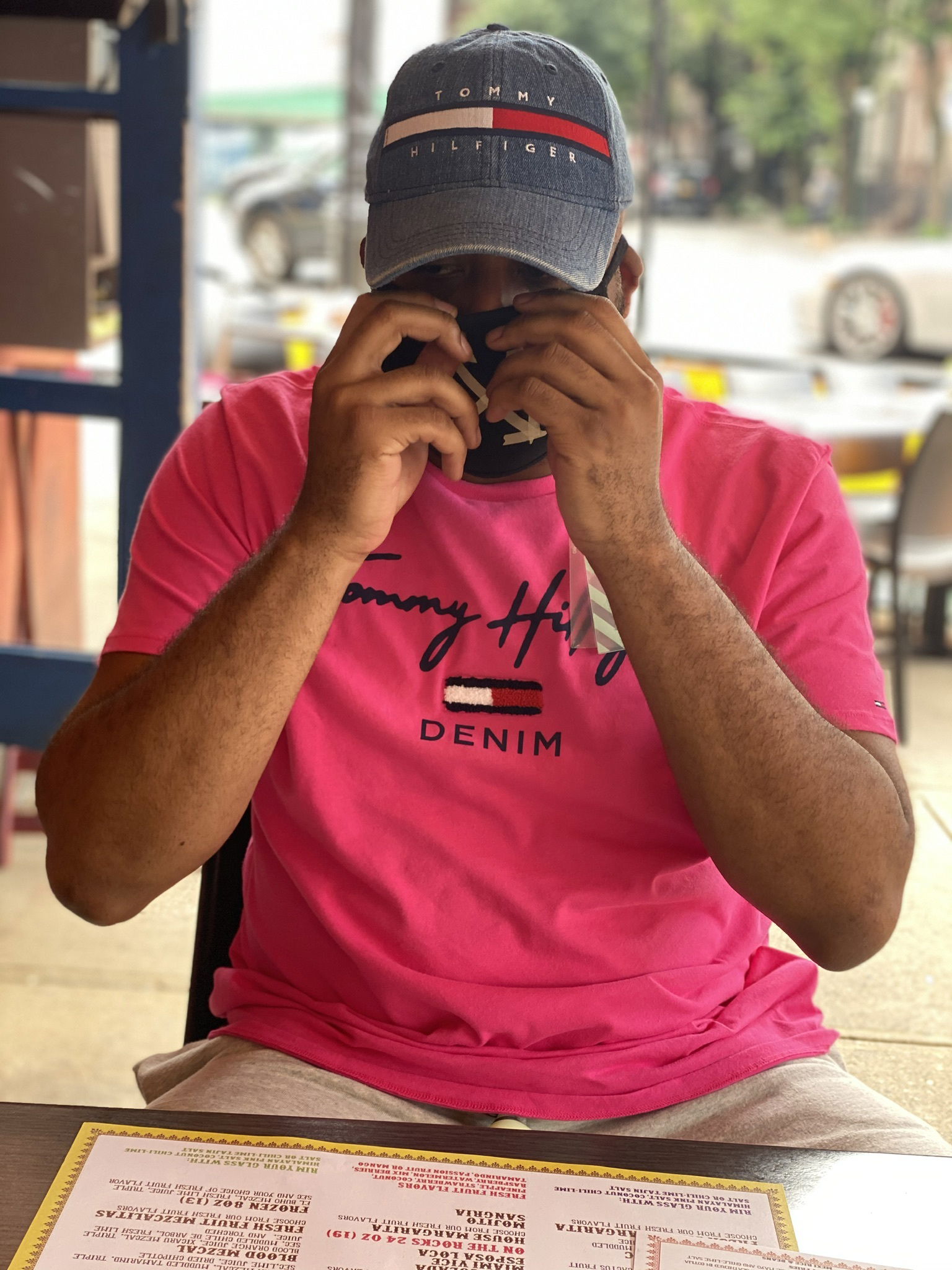 Big Daddy Cane's avatar