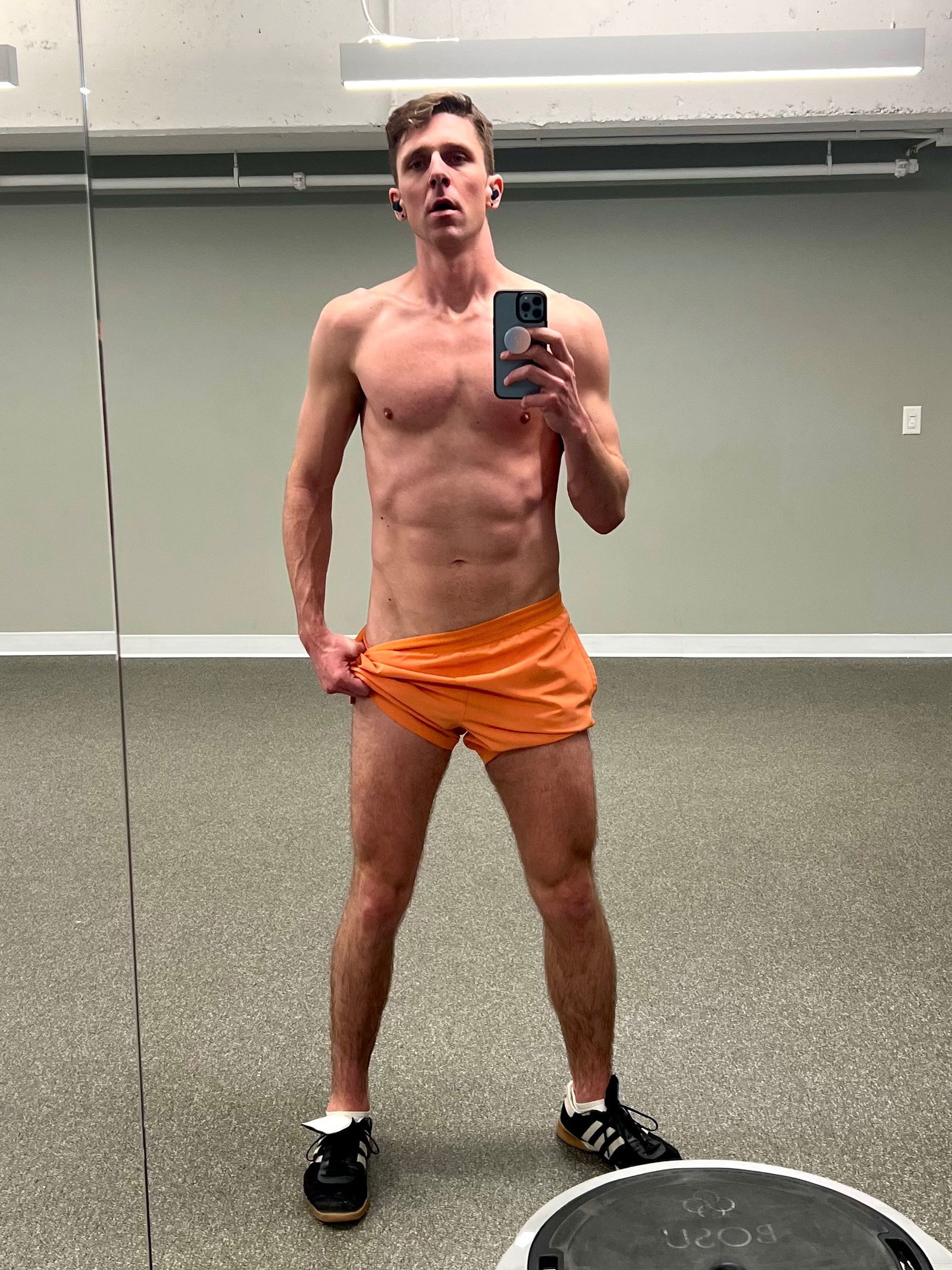 MackMichaels's avatar