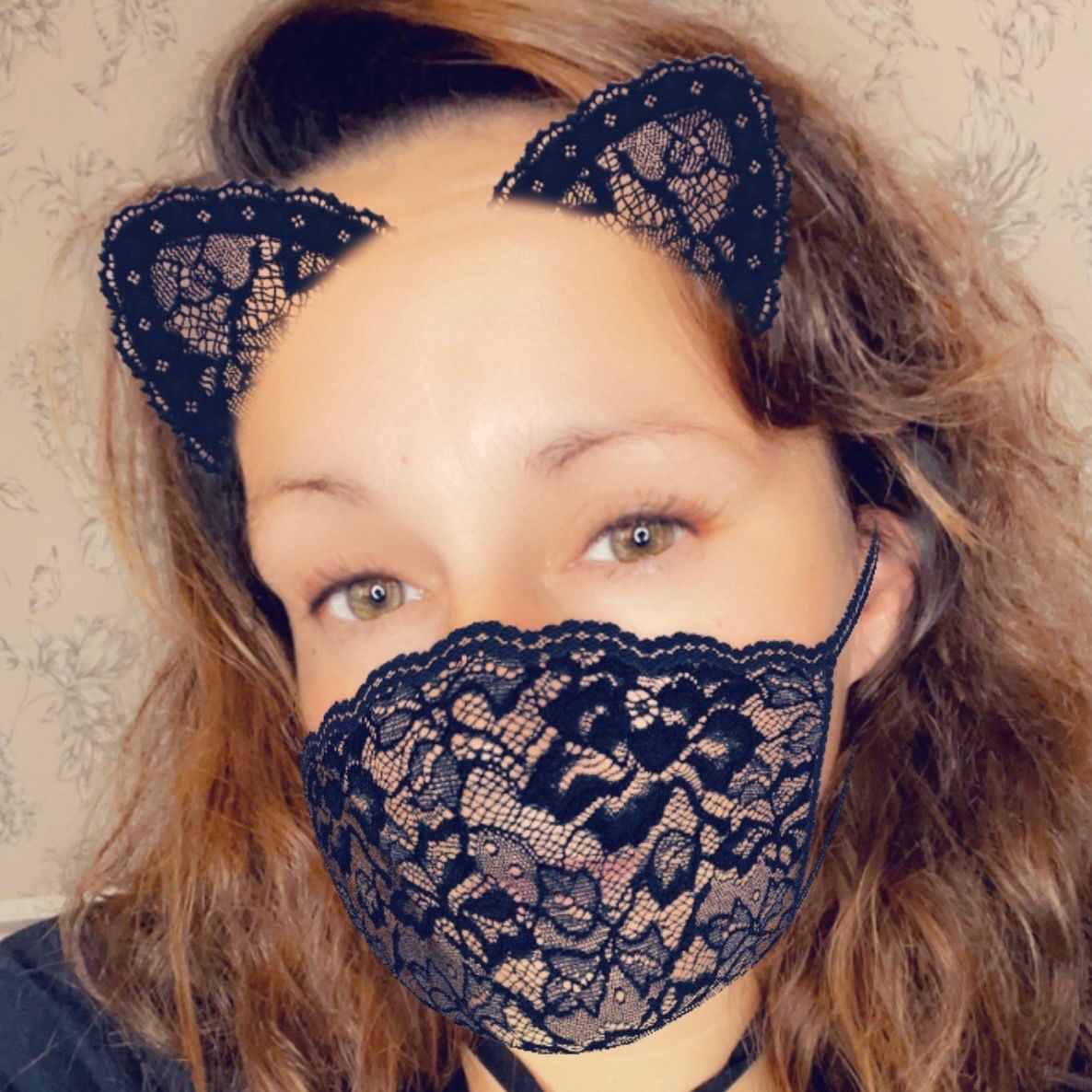 👩🏻‍🌾🔥🦊 RuralHotFox 🆓's avatar