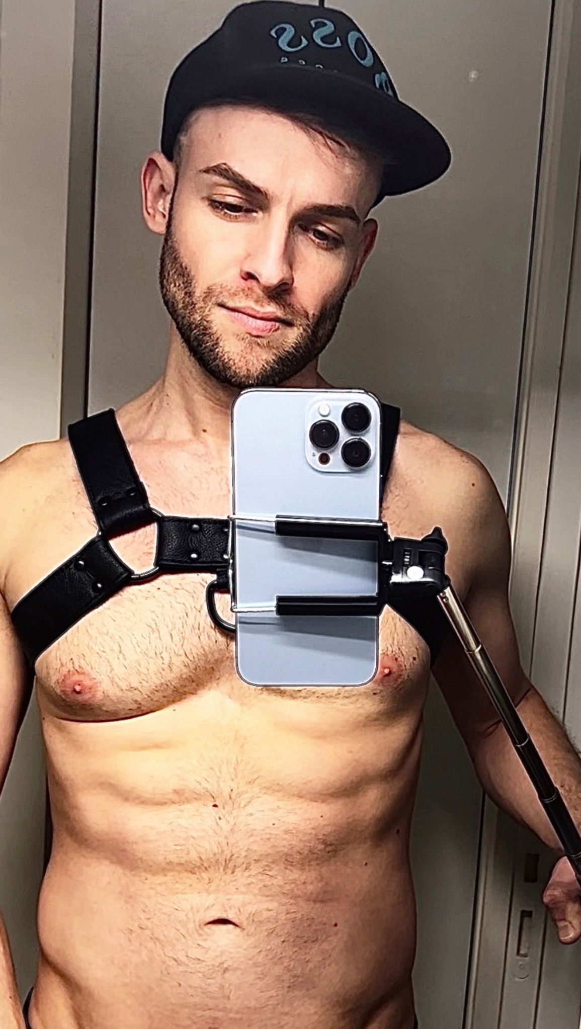 Richard Ruschel's avatar