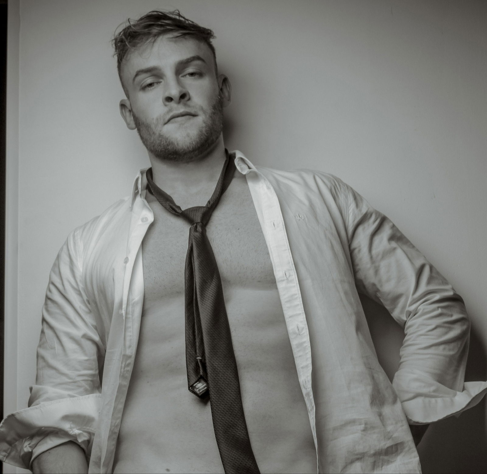 Richard - Brazilian Big Cock Free's avatar