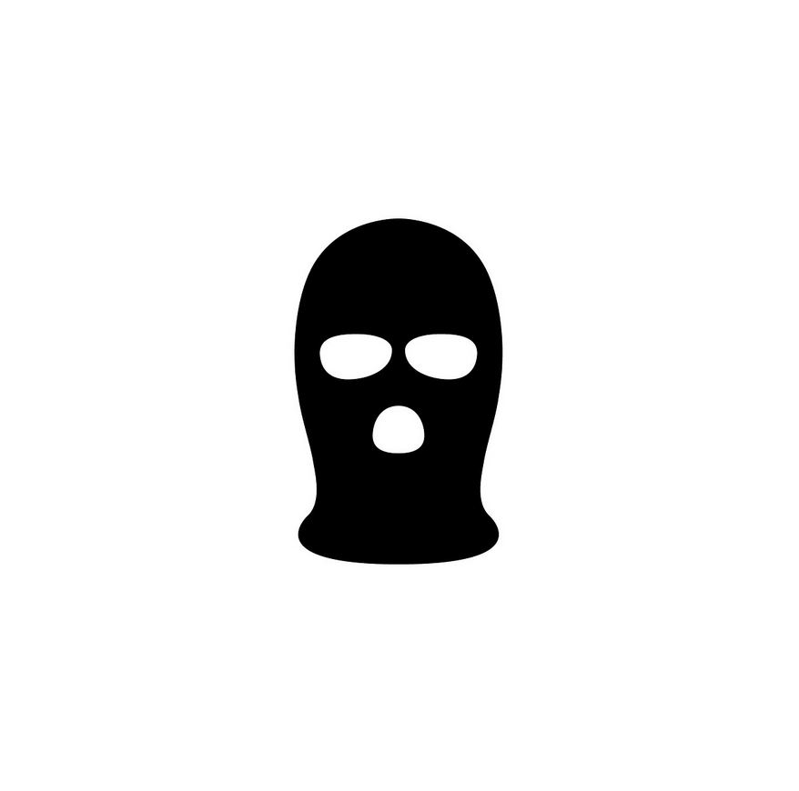 The Masked Bandits's avatar