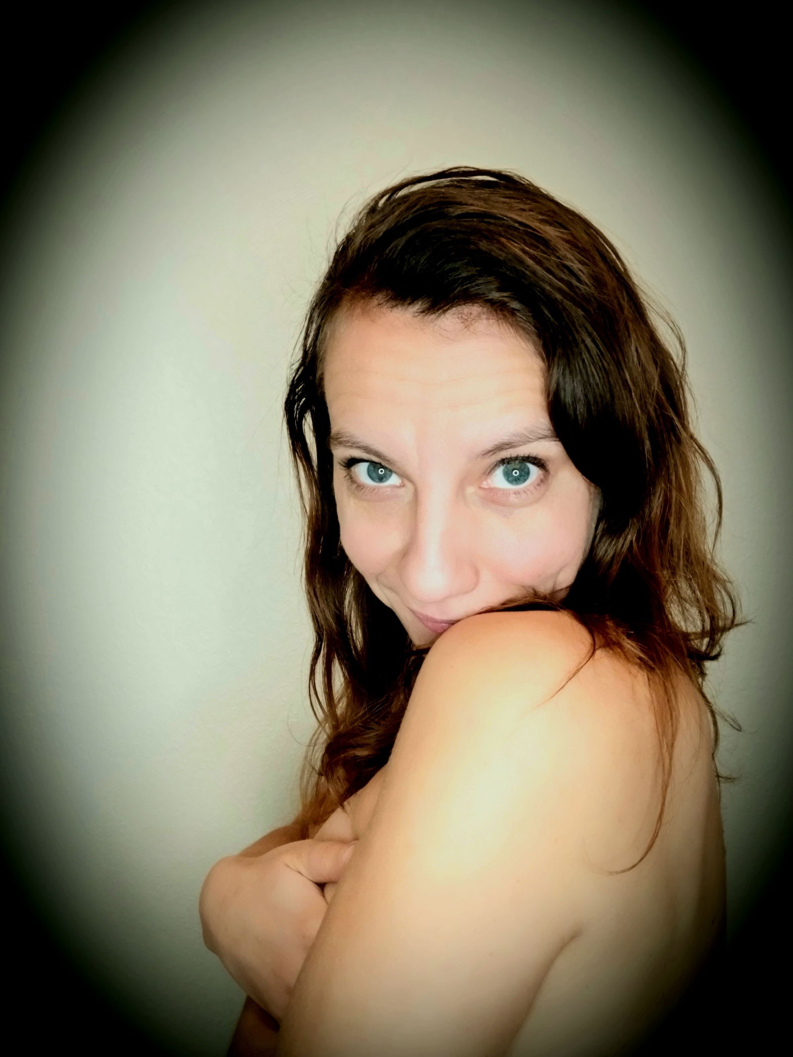 RussianFreya's avatar
