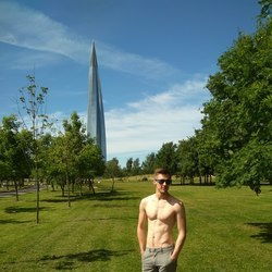 Russianguyhere's avatar