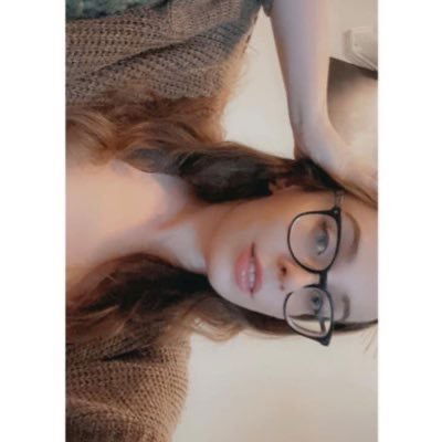 Natasha Petrova's avatar