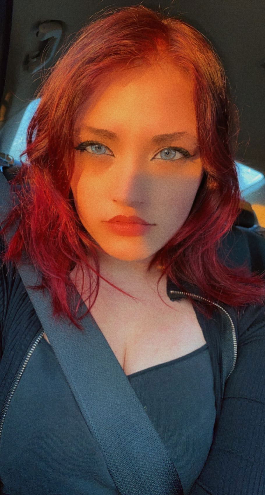Gracefullyfcked's avatar