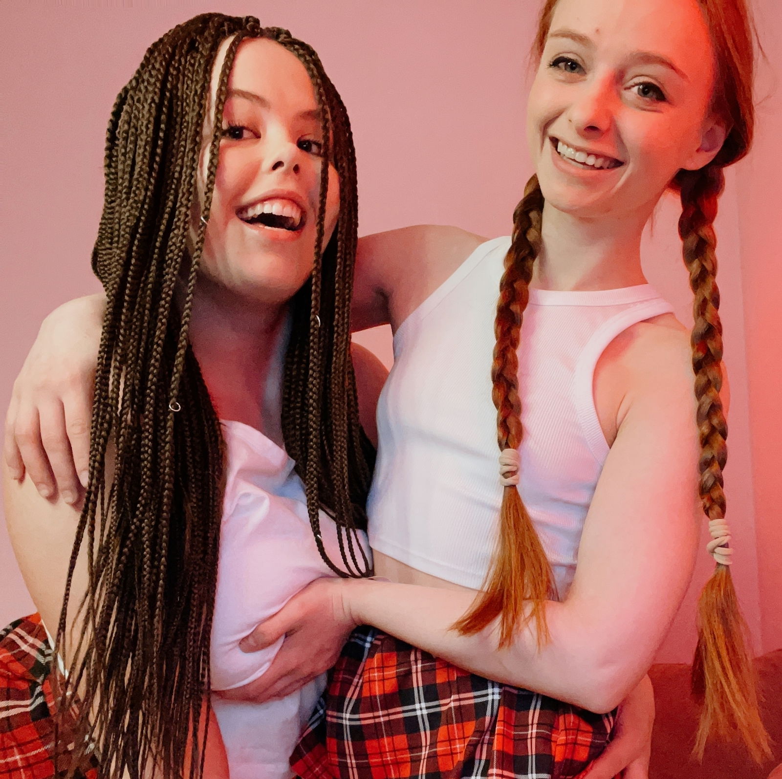 Russsalki (Effy.S/Millarina)'s avatar