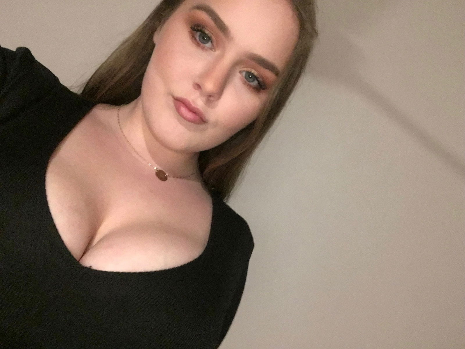 Ruth's avatar