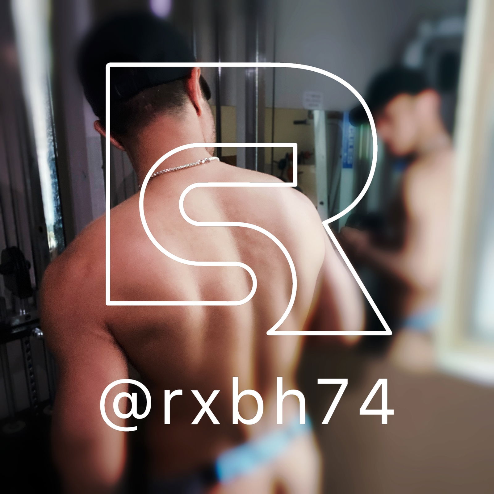 RS's avatar