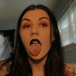 Katie's avatar
