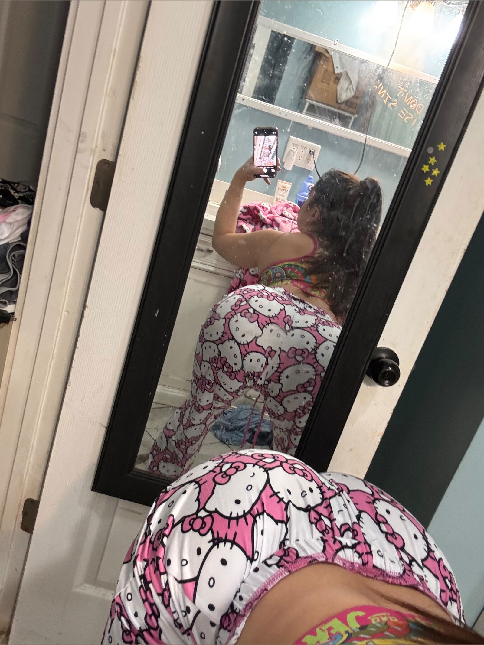 Kween