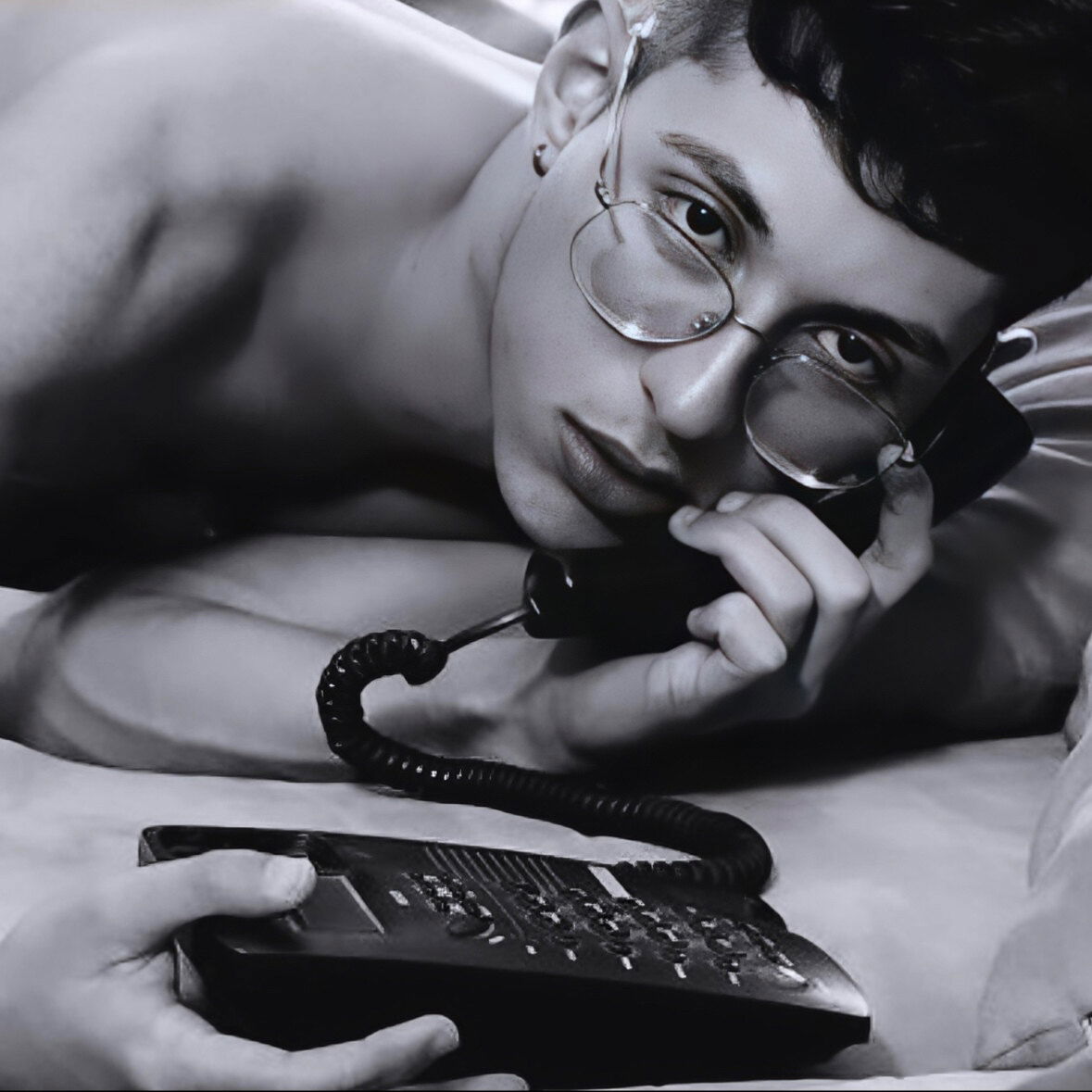 Ryan Ross