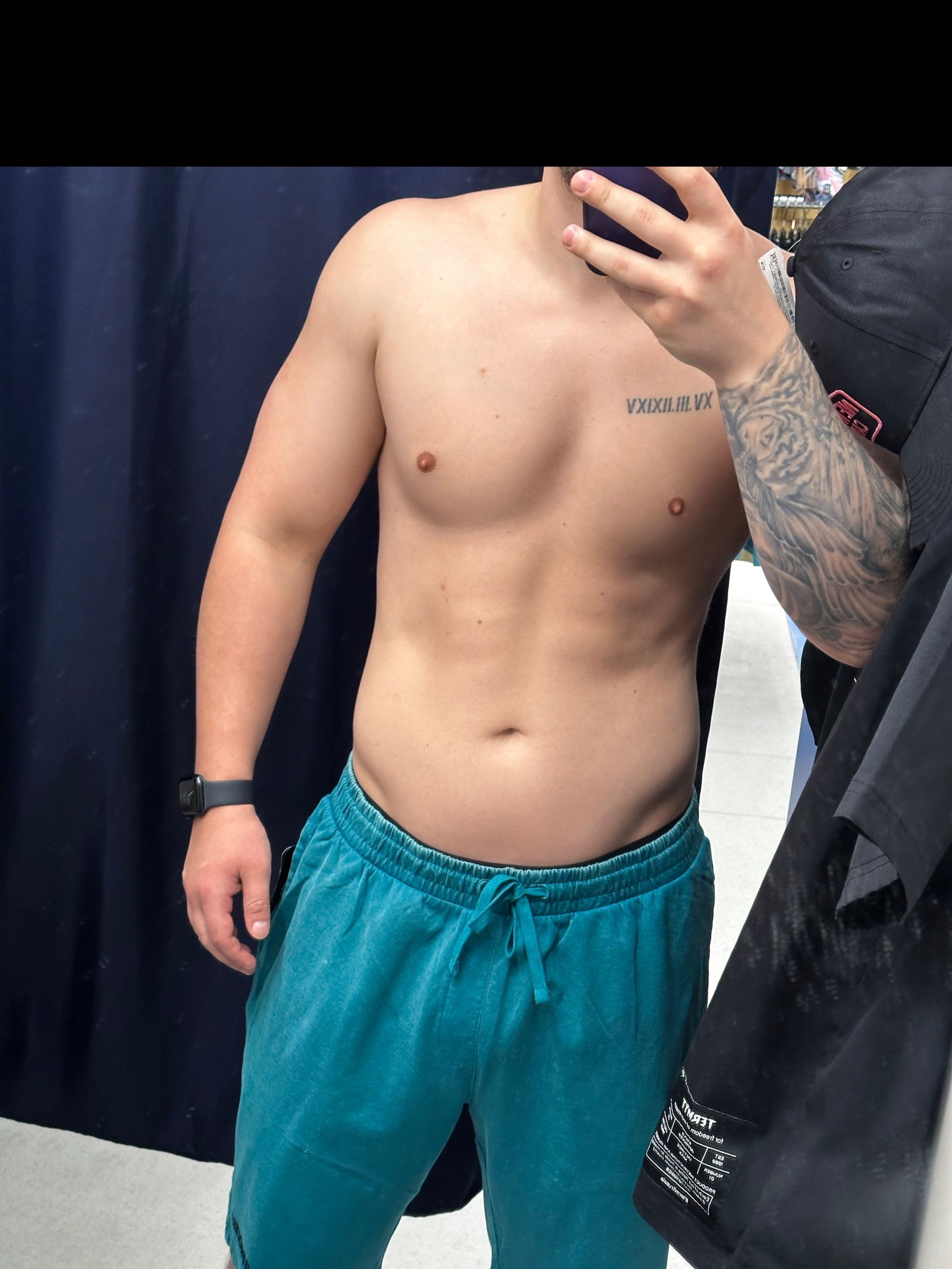 Ryan_phillippe's avatar