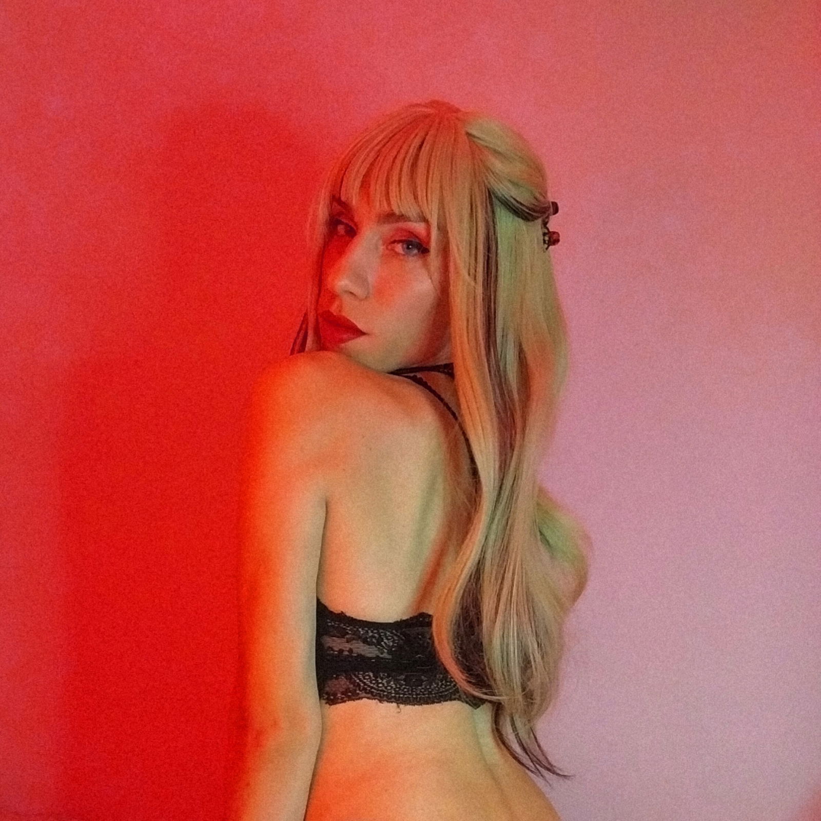 𝗥𝘆𝗮𝗻 ✮ 𝗔𝗾𝘂𝗮𝗠𝗮𝗿𝗶𝗻𝗮's avatar