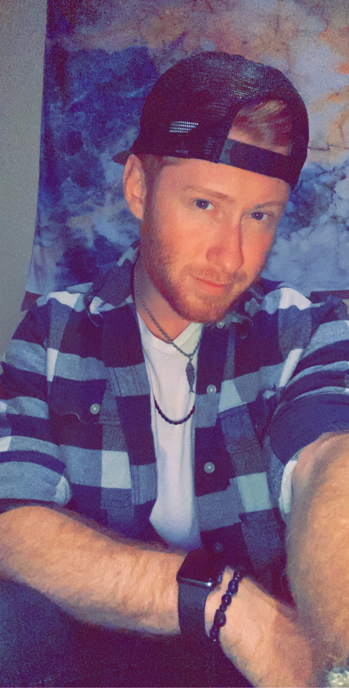Ryan Fisher's avatar