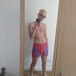 Ryan Galley's avatar