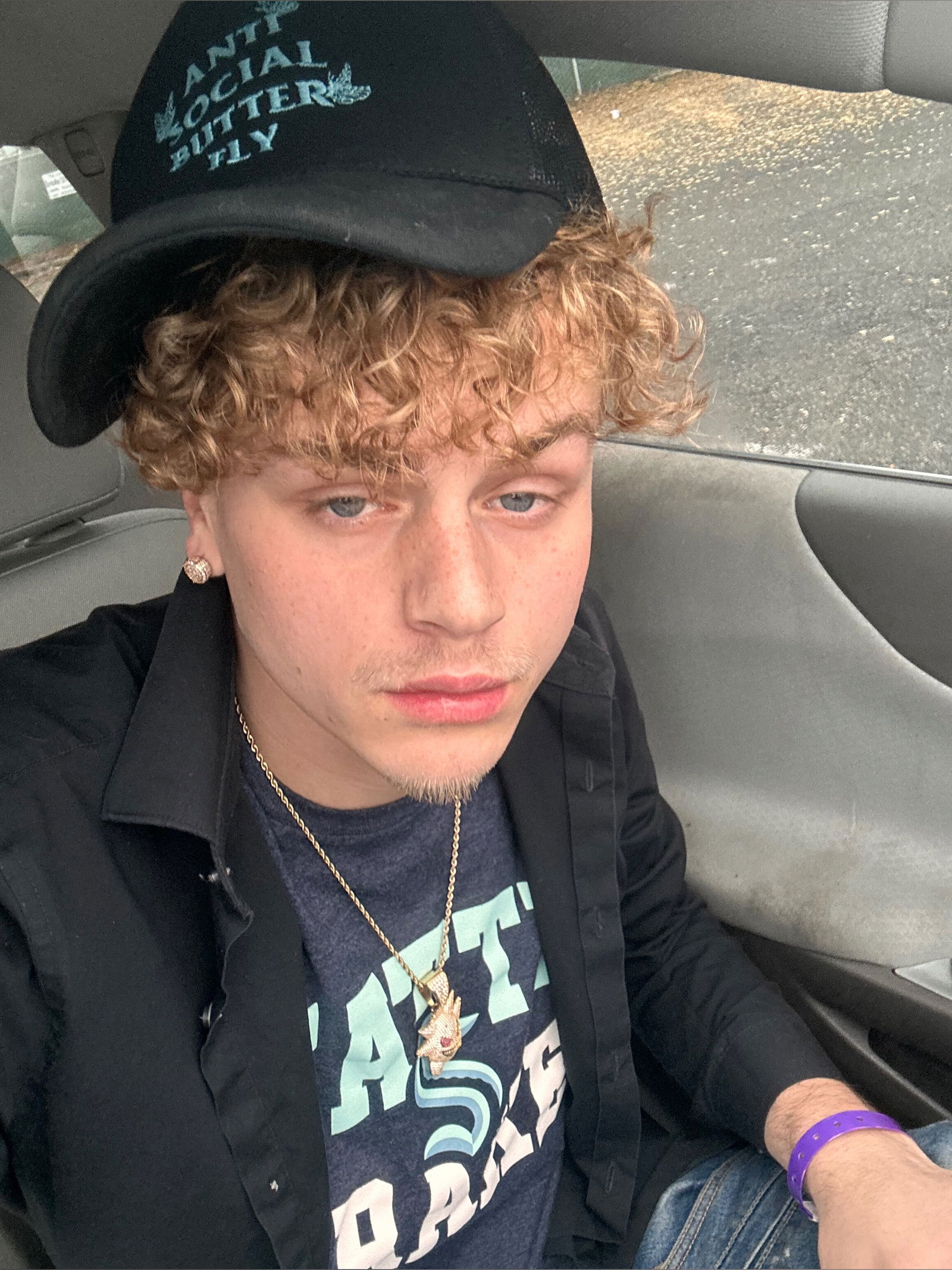 Ryan  Joseph⭐️'s avatar